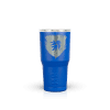 NWTF 20oz Big Frig Tumbler