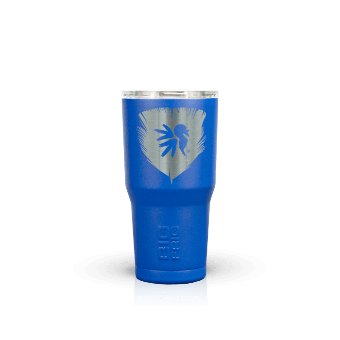 NWTF 20oz Big Frig Tumbler
