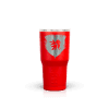 NWTF 20oz Big Frig Tumbler