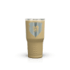 NWTF 20oz Big Frig Tumbler