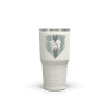 NWTF 20oz Big Frig Tumbler