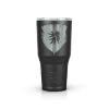 NWTF 30oz Big Frig Tumblers