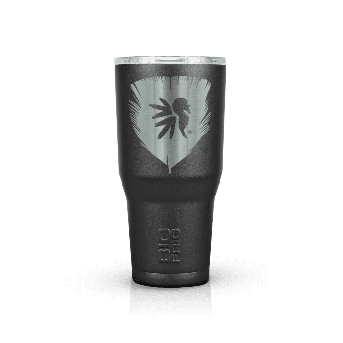 NWTF 30oz Big Frig Tumblers