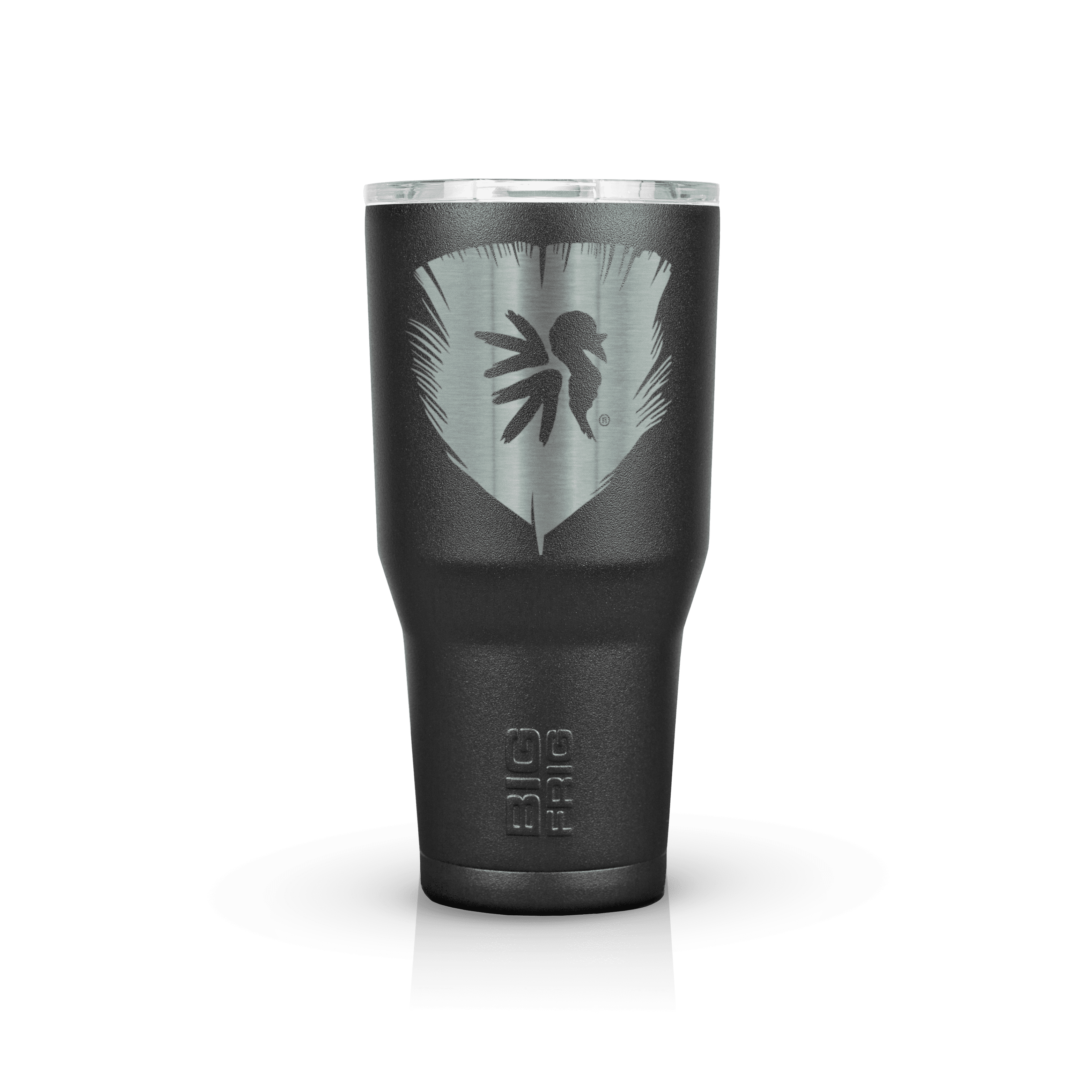 NWTF 30oz Big Frig Tumblers NWTF 30oz Big Frig Tumblers