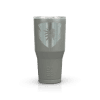 NWTF 30oz Big Frig Tumblers