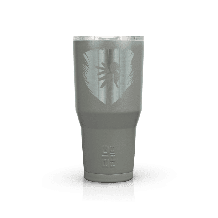 NWTF 30oz Big Frig Tumblers