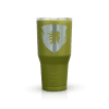 NWTF 30oz Big Frig Tumblers