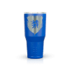 NWTF 30oz Big Frig Tumblers