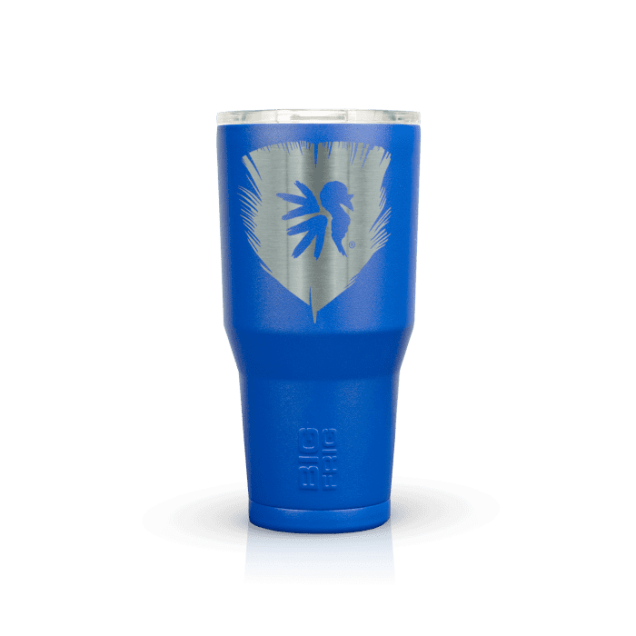 NWTF 30oz Big Frig Tumblers