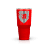 NWTF 30oz Big Frig Tumblers