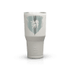 NWTF 30oz Big Frig Tumblers