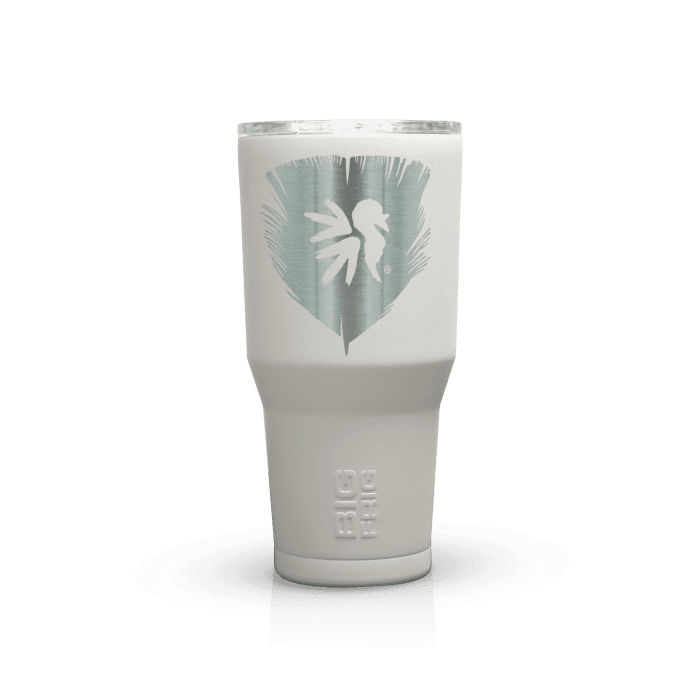 NWTF 30oz Big Frig Tumblers