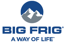 Big-Frig-A-Way-of-Life_225x150 Big Frig Logo
