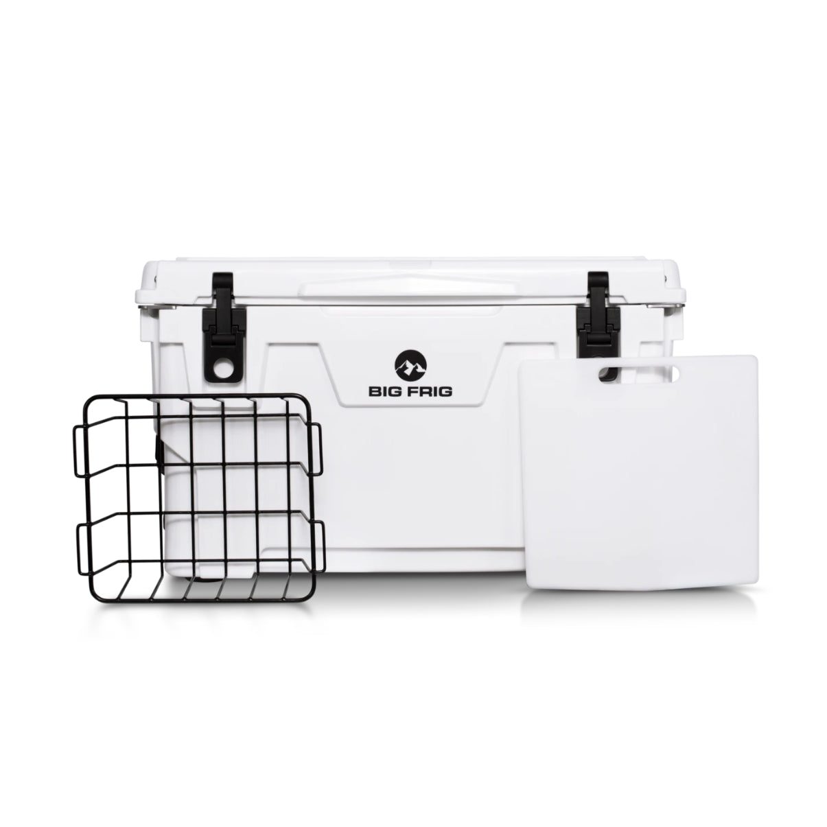 Badlands Coolers Badlands Coolers