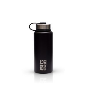 Big Frig 32oz Growler
