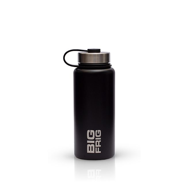 Big Frig 32oz Growler