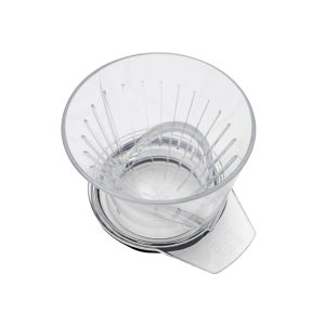 Coffee dripper