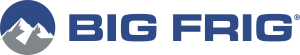 Big-Frig-Logo