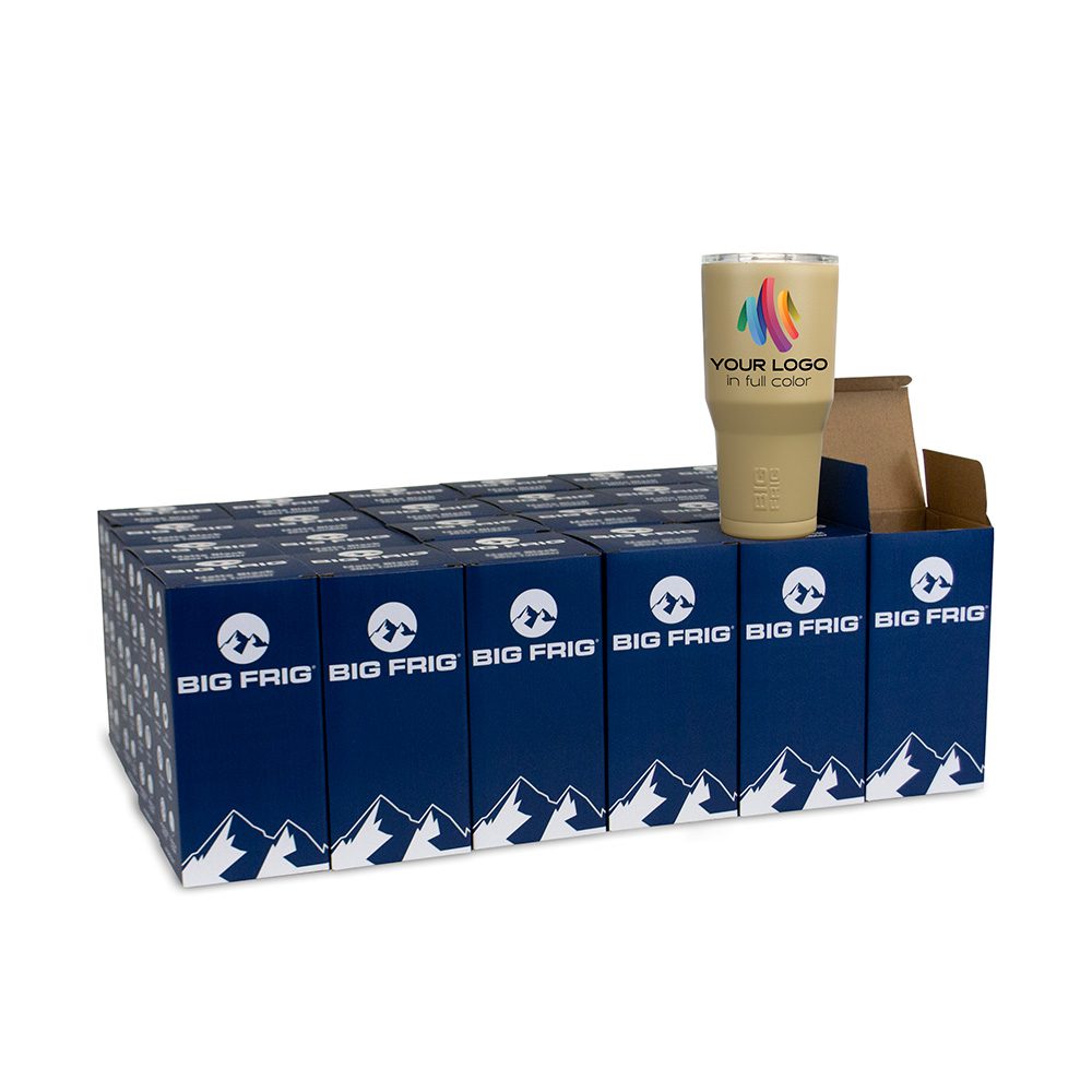 customized-tumbler-with-your-brand-logo