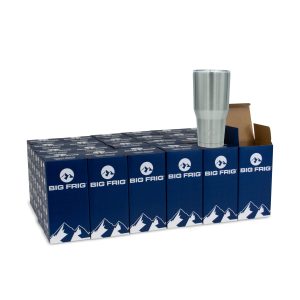 bulk-tumblers