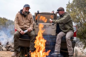 best-cooler-for-camping best-cooler-for-camping
