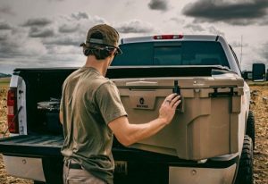 best-cooler-for-road-trips best-cooler-for-road-trips
