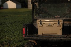 best-cooler-for-trips best-cooler-for-trips