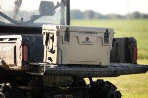 best-cooler-outdoor-adventures best-cooler-outdoor-adventures