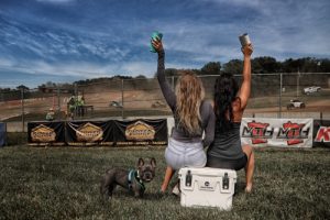 custom tumblers for employees