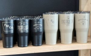 custom-tumblers-for-nonprofits-and-fundraisers custom-tumblers-for-nonprofits-and-fundraisers