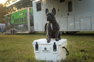 big-frig-cooler-outdoor-event