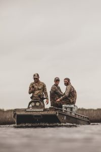 custom-coolers-for-hunting