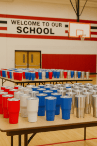 custom-tumblers-for-school-fundraisers