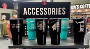 custom-tumblers-for-trade-shows-and-expos custom-tumblers-for-trade-shows-and-expos