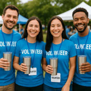 volunteer-gifts-personalized-custom-tumblers volunteer-gifts-personalized-custom-tumblers