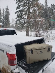 best-cooler-for-off-roading best-cooler-for-off-roading