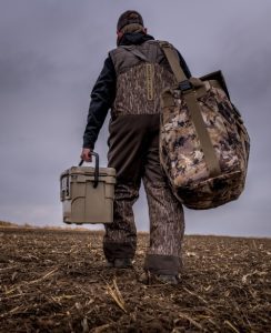 best-cooler-for-outdoors