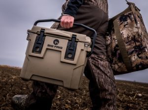 best-cooler-for-overlanding
