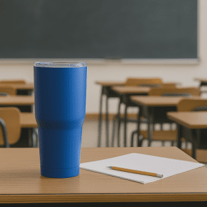 best-tumblers-for-school
