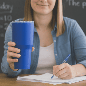 best-tumblers-for-teachers