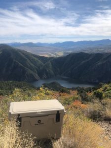 big-frig-outdoor-coolers big-frig-outdoor-coolers