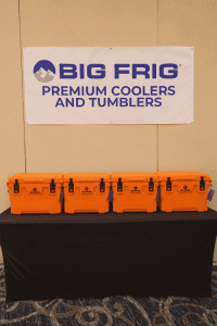 branded-coolers-for-corporate-events branded-coolers-for-corporate-events