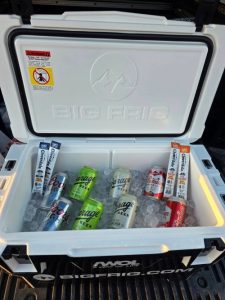 insulated-coolers-for-corporate-events