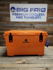 premium-coolers-for-corporations