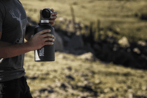 Growler-benefits Growler-benefits