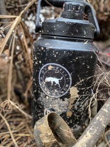 best-growler-for-camping best-growler-for-camping