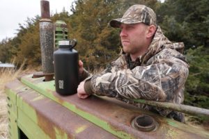 best-growler-for-camping-hunting-trips best-growler-for-camping-hunting-trips