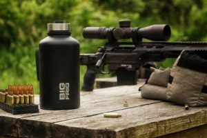 best-growler-for-outdoor-events best-growler-for-outdoor-events