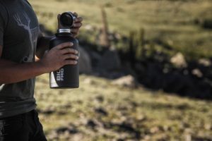 best-growler-for-the-outdoors best-growler-for-the-outdoors