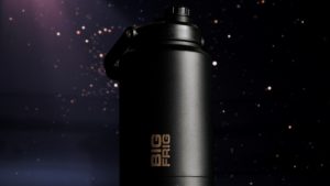 best-insulated-growler-for-the-outdoors best-insulated-growler-for-the-outdoors